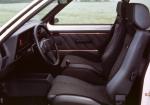 Opel Kadett SR 3-Door 1979 года